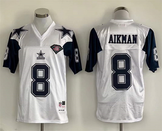 Dallas Cowboys Jerseys 056